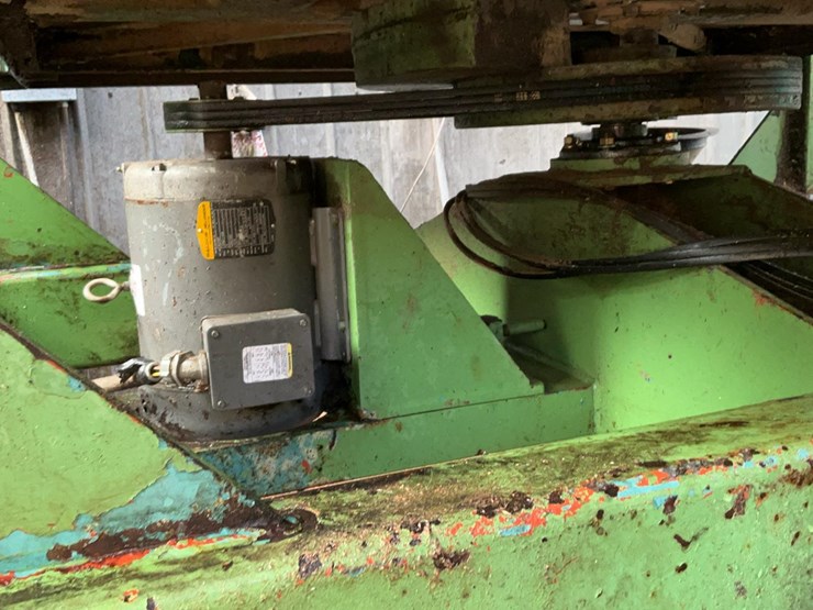 #196-•-precision-shaker-screen-image-4