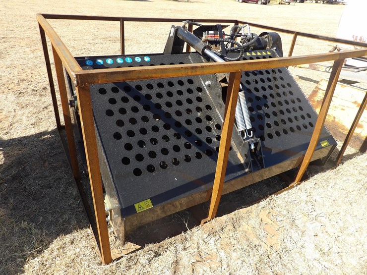 topcat-ecsslr72-image-2