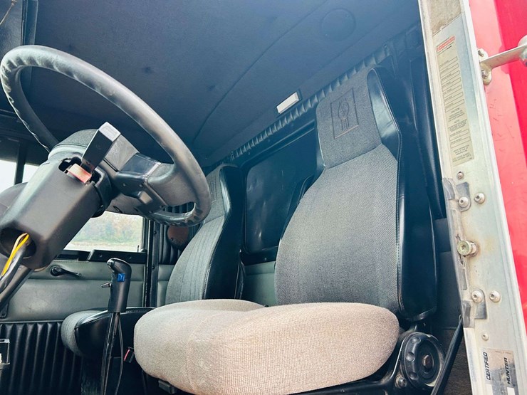 kenworth-t800-image-66