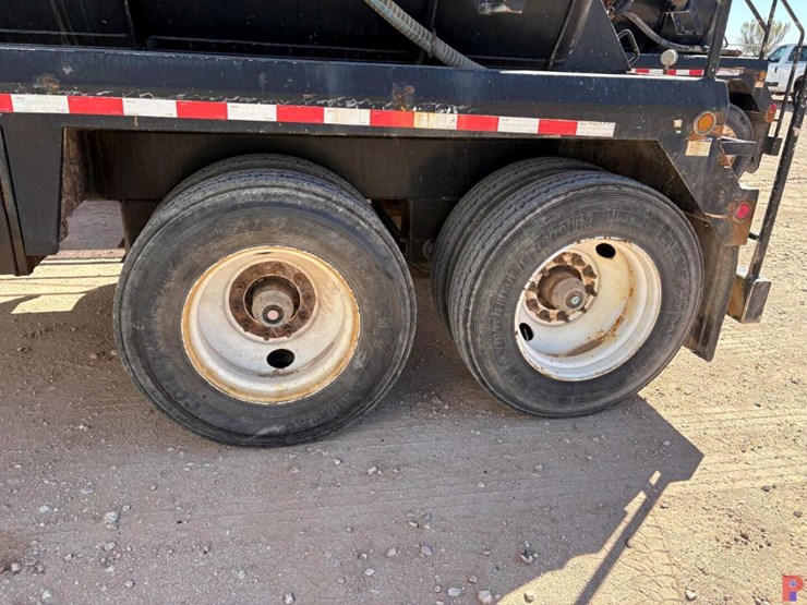 2019-dragon-130-bbl-image-8