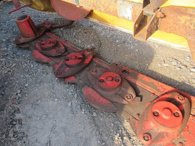 fort-dmd2050-image-6