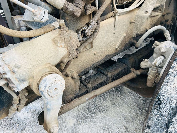 1997-international-paystar-5000-image-34