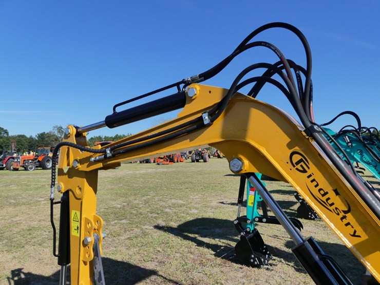 cfg-industrial-mx12rx-image-7