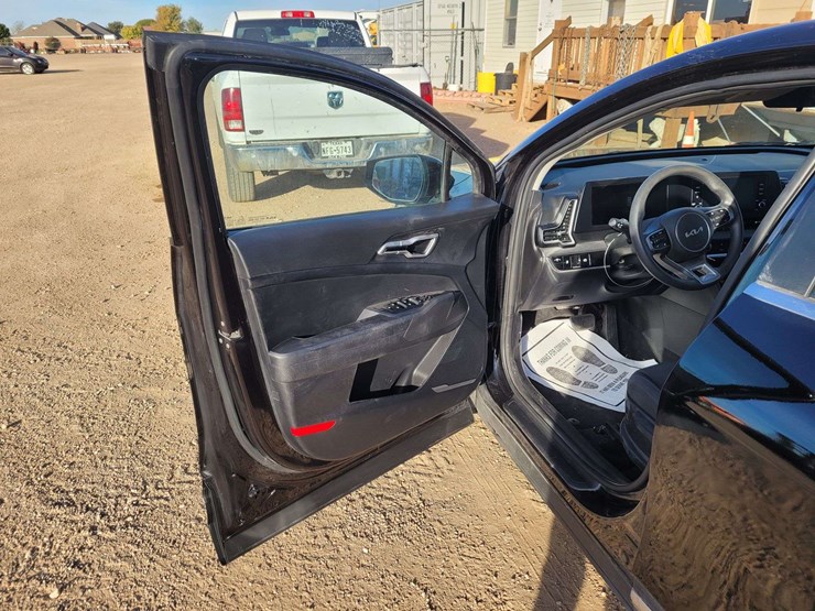 2023-kia-sportage-image-7