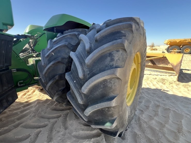 2009-john-deere-9530-image-14