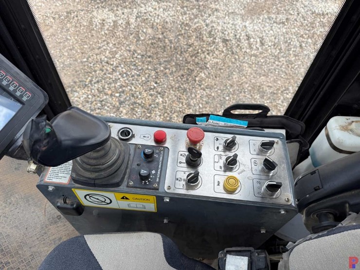 2022-sany-ssr120c-8-image-16