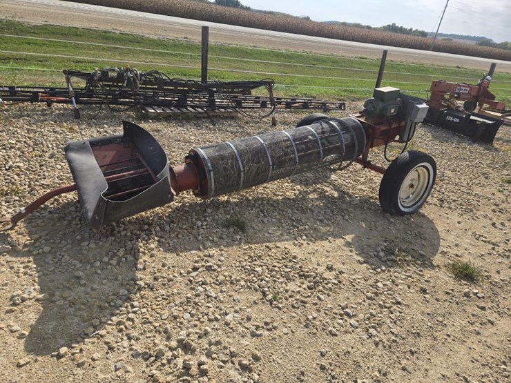 #5875-•-grain-cleaner-image-4