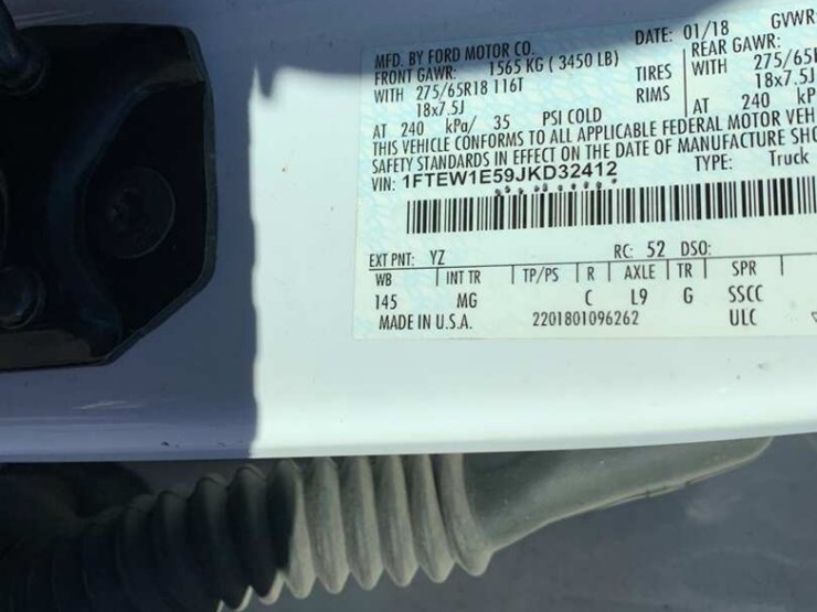 2018-ford-f150-xlt-image-10