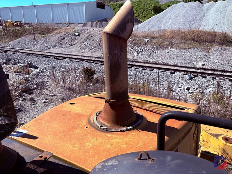 2007-caterpillar-980h-image-124