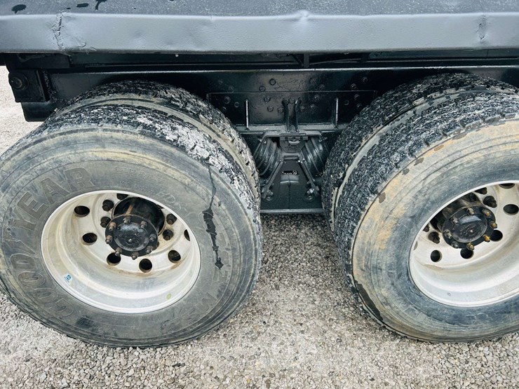 1999-western-star-4964fx-image-24