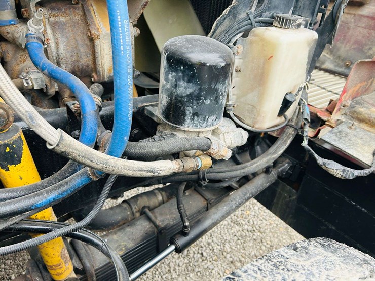 1999-western-star-4964fx-image-52