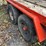 2000-blue-ridge-manufacturing-shed-trailer-w/title-image-7