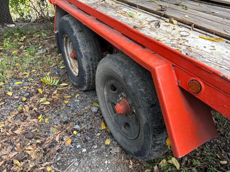2000-blue-ridge-manufacturing-shed-trailer-w/title-image-7