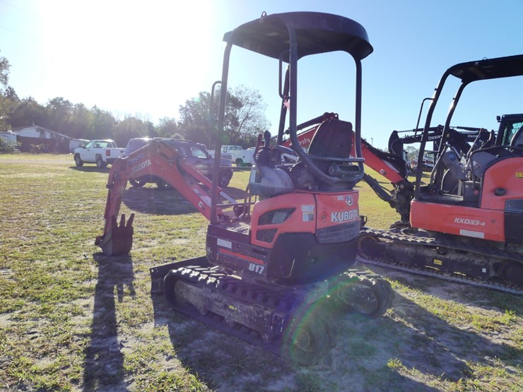2018-kubota-u17-image-4