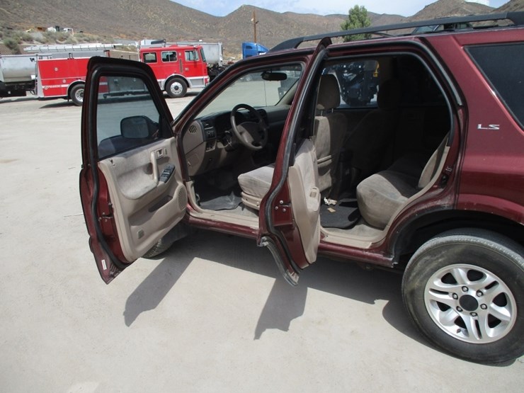 2002-isuzu-rodeo-image-11