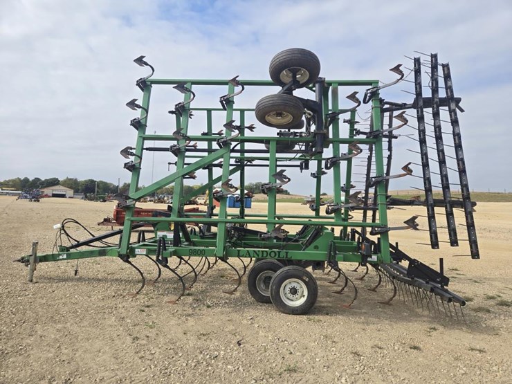 landoll-9800-image-4