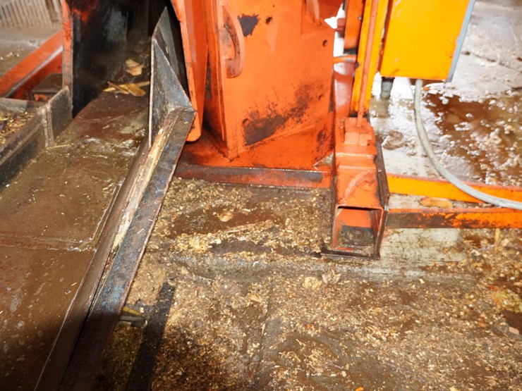 #134-•-morbark-chippak-image-38