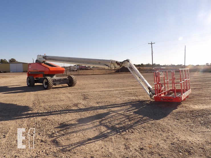 2017-snorkel-tb86j-image-7