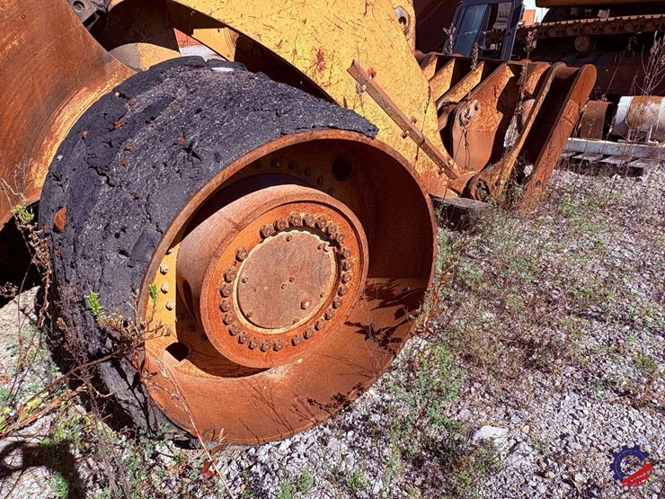 2007-caterpillar-980h-image-93