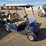 2018-club-car-48-volt-tempo-golf-cart-image-2