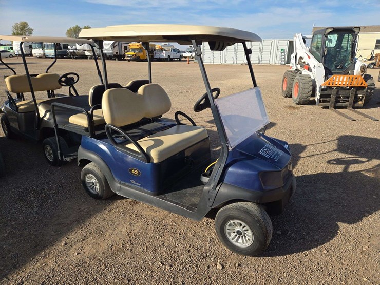 2018-club-car-48-volt-tempo-golf-cart-image-2