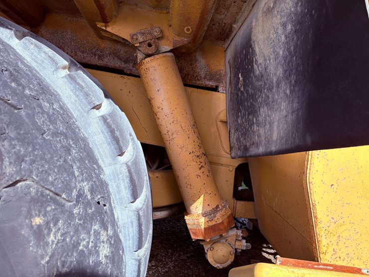 1994-caterpillar-773b-image-20