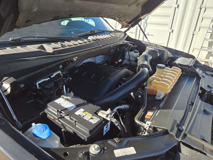 2016-ford-f150-lariat-image-22