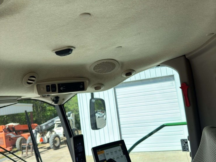 2021-john-deere-s770-image-39