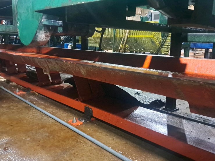 #177-•-morbark-vibrating-conveyor-image-7