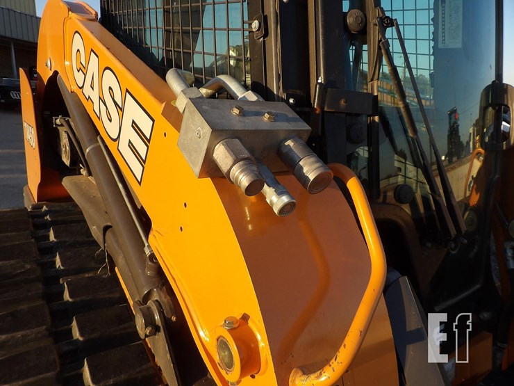 2019-case-tv450-image-6