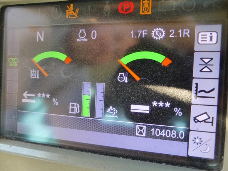 2018-caterpillar-d5k2-image-17