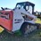 2014-bobcat-t550-image-3