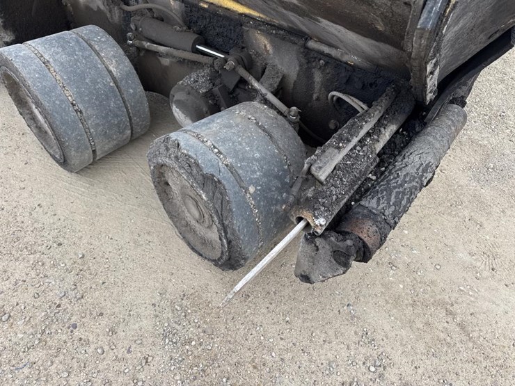 2015-cummins-qsb6.7-image-26