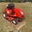 #42-•-2005-kubota-gr2000g-lawn-mower-image-7
