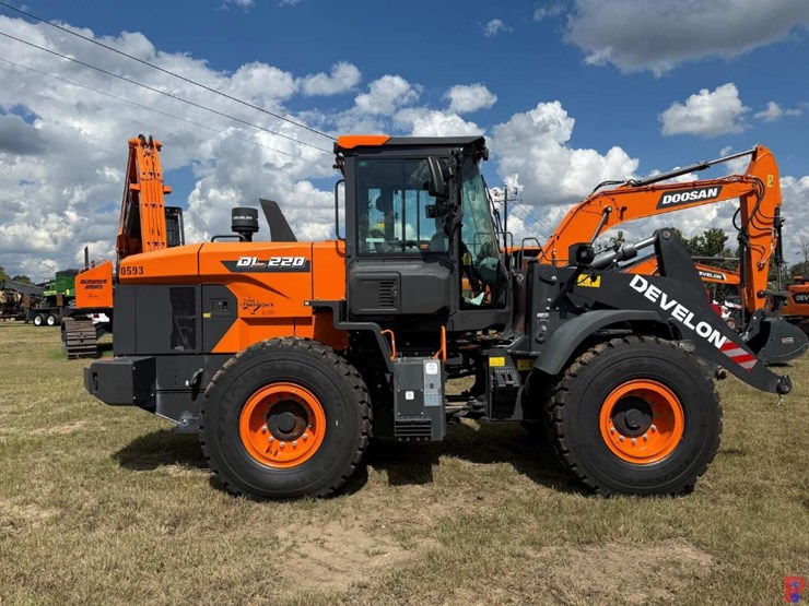 2024-develon-dl220-7-image-2