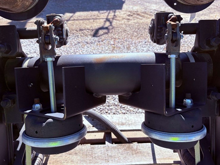 (unused)-hendrickson-20k-air-lift-axle-image-10