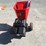 new-unused-2025-sdlanch-splwc-wood-chipper,-image-4
