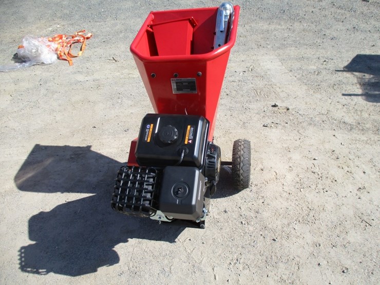 new-unused-2025-sdlanch-splwc-wood-chipper,-image-4