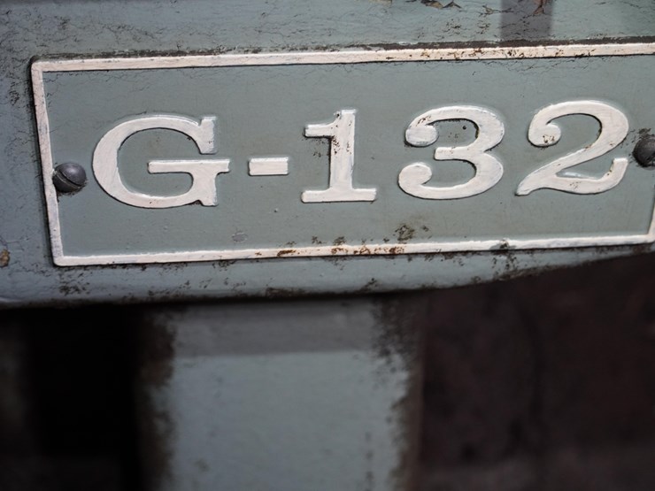 #142-•-newman-knife-grinder-image-5