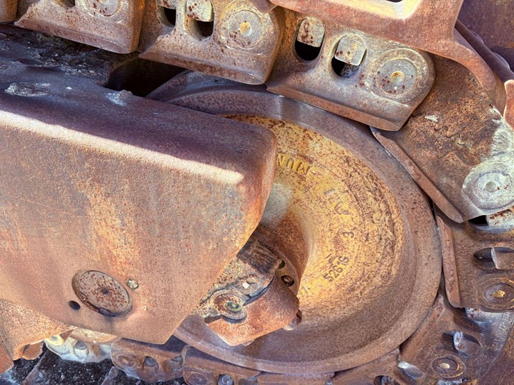 1984-caterpillar-d9l-image-31