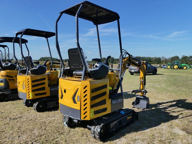 cfg-industrial-mx12rx-image-3