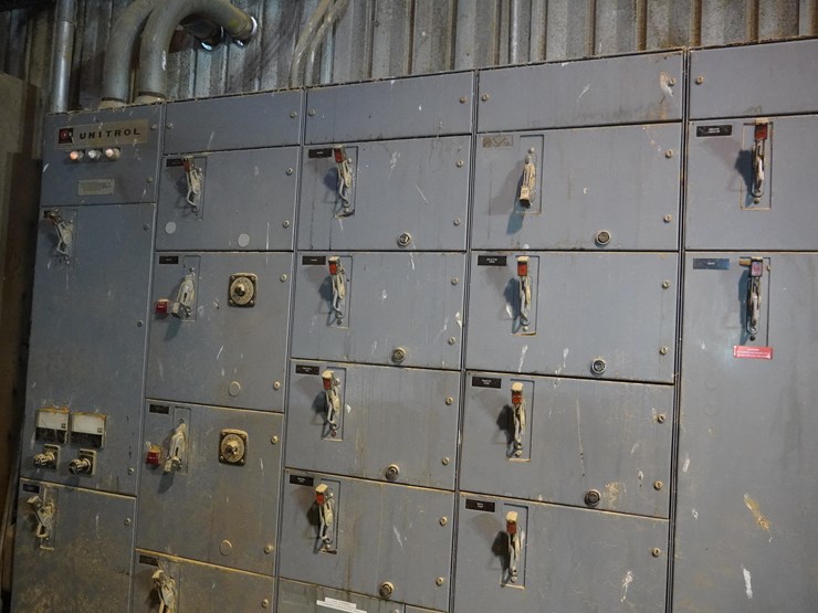 #146-•-unitrol-motor-control-center-image-4