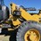 2018-caterpillar-906m-image-9