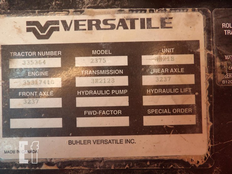 versatile-2375-image-33