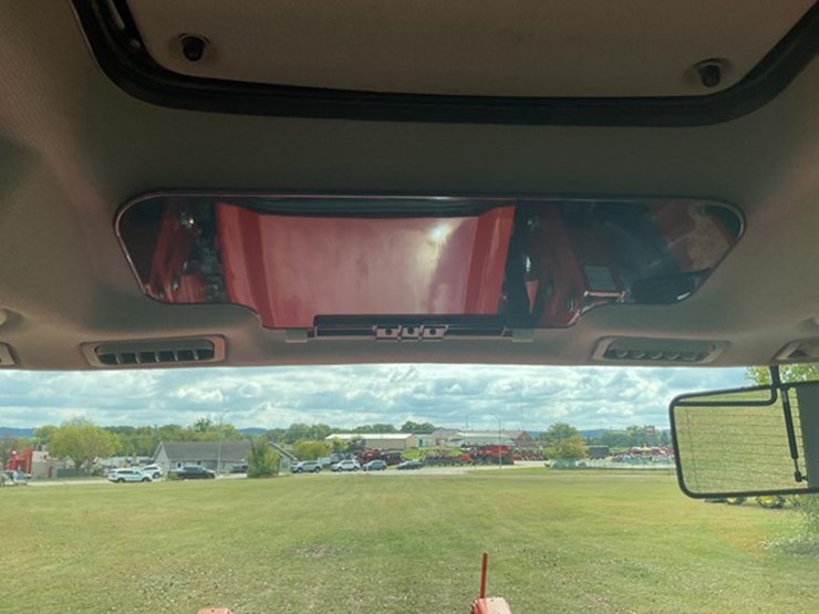 #39-•-2019-kioti-px1053-loader-tractor-image-28