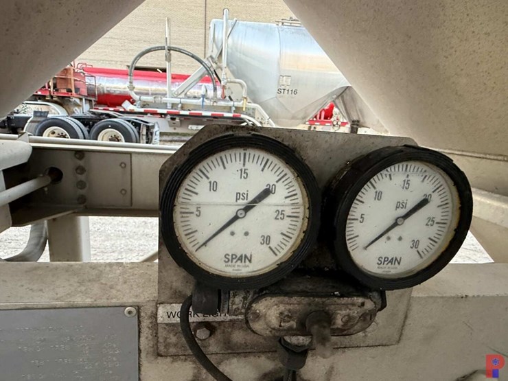 2017-heil-1040-image-14