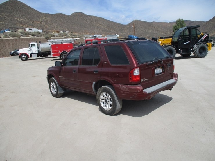 2002-isuzu-rodeo-image-4