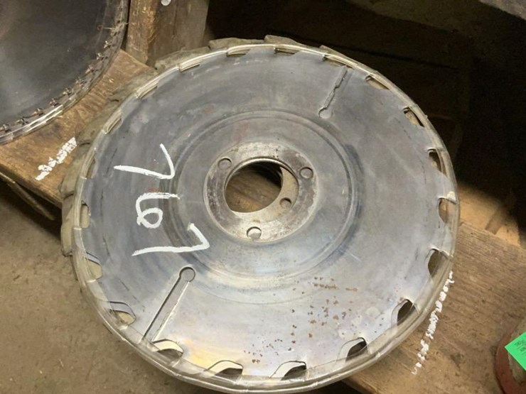 #767-•-17-1/2”-edger-blades-image-3