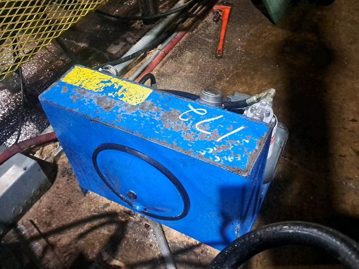 #172-•-hydraulic-pak-image-5