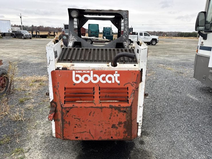 bobcat-630-image-4